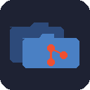 Nested Git Tracker